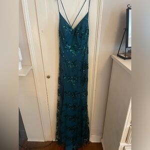 Gorgeous Prom dress!!!!